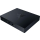 Razer Ripsaw HD - 657357 - zdjęcie 2